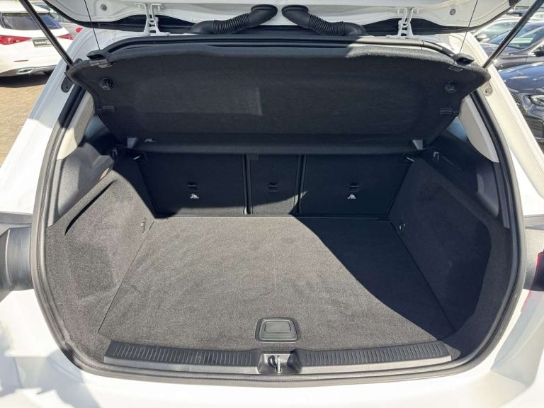 Mercedes-Benz Classe B 180 - photo 13