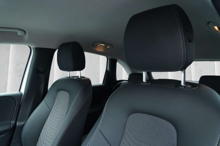 Mercedes-Benz Classe B 250 e Progressive Line Advanced Plus - photo 9