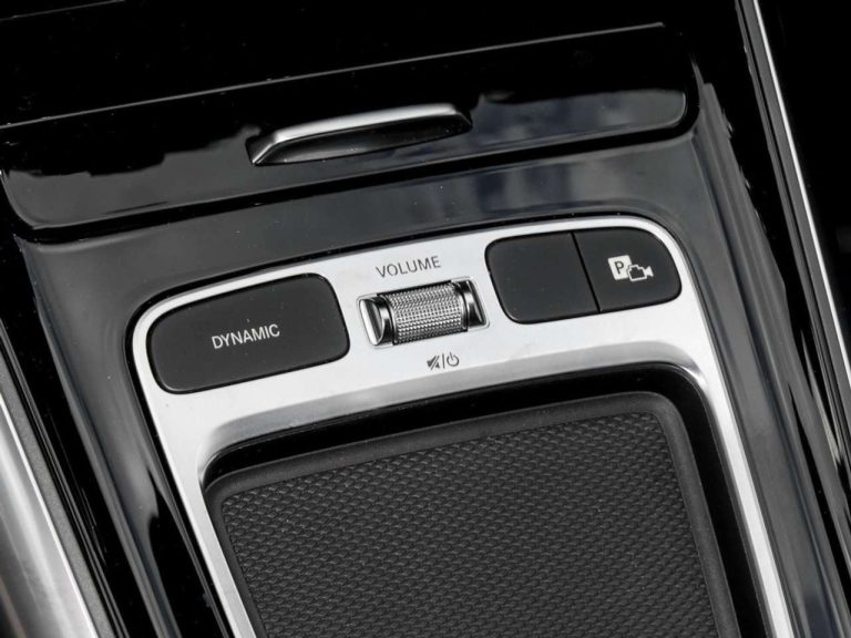 Mercedes-Benz Classe B 220 d Progressive - photo 12