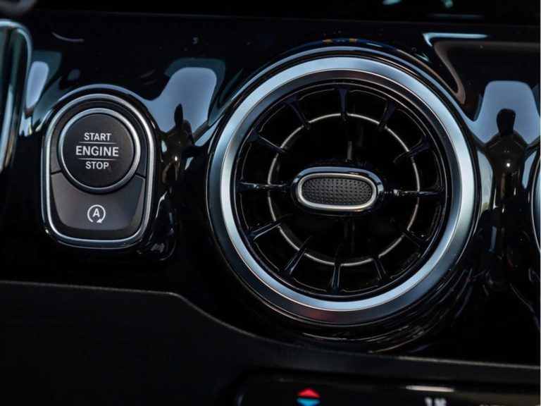 Mercedes-Benz Classe B 200 d Progressive - photo 13