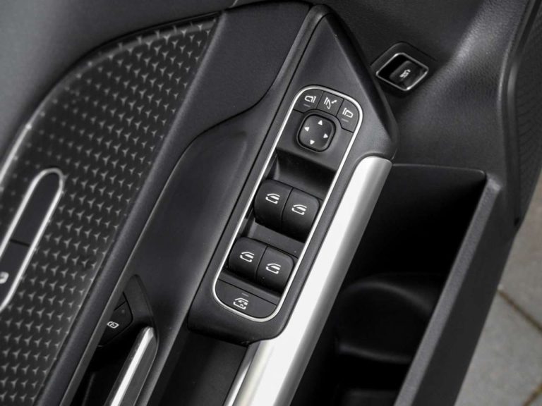 Mercedes-Benz Classe B 220 d Progressive - photo 13
