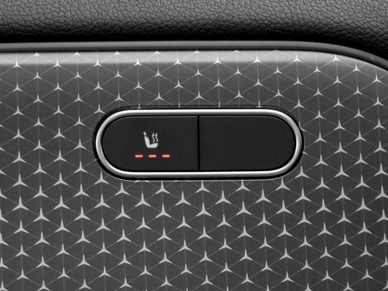 Mercedes-Benz Classe B 220 d Progressive - photo 14