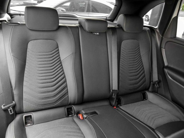 Mercedes-Benz Classe B 220 d Progressive - photo 5