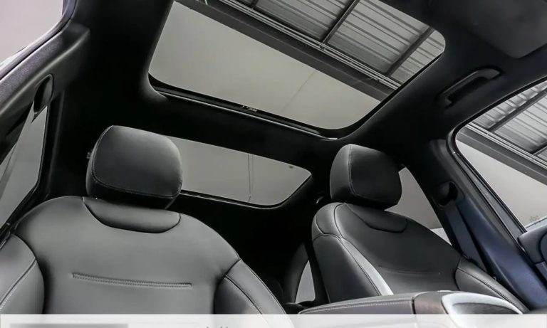 Mercedes-Benz Classe B 220 d Progressive - photo 8