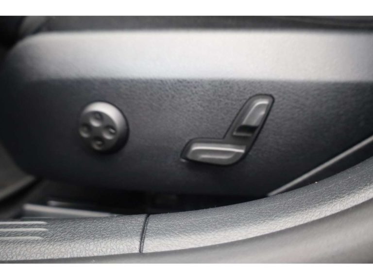 Mercedes-Benz Classe C 180 Break Avantgarde - photo 13