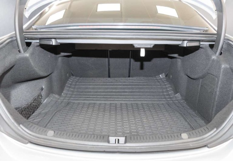 Mercedes-Benz Classe E 200 Exclusive - photo 17