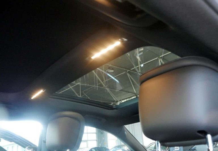Mercedes-Benz Classe S 350 d - photo 8