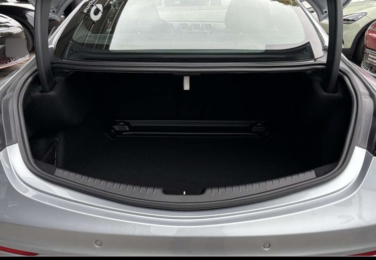 Mercedes-Benz CLE 220 d Coupé Avantgarde - photo 10