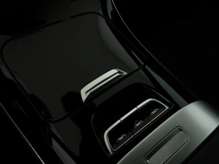 Mercedes-Benz CLE 200 Cabriolet AMG Line - photo 15