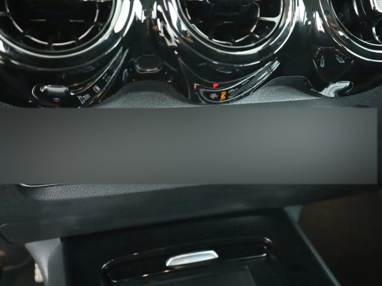 Mercedes-Benz GLB 200 d - photo 14