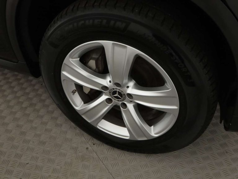 Mercedes-Benz GLC 300 de 4MATIC - photo 6