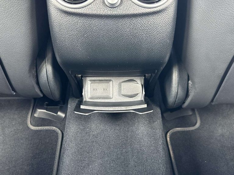 Mercedes-Benz GLC 220 d 4MATIC - photo 12
