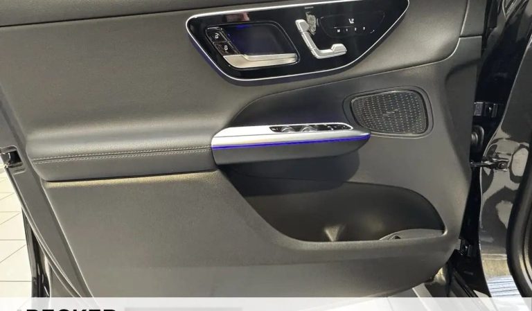 Mercedes-Benz GLC 220 d 4MATIC Avantgarde - photo 11