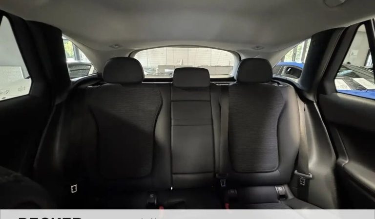 Mercedes-Benz GLC 220 d 4MATIC Avantgarde - photo 15