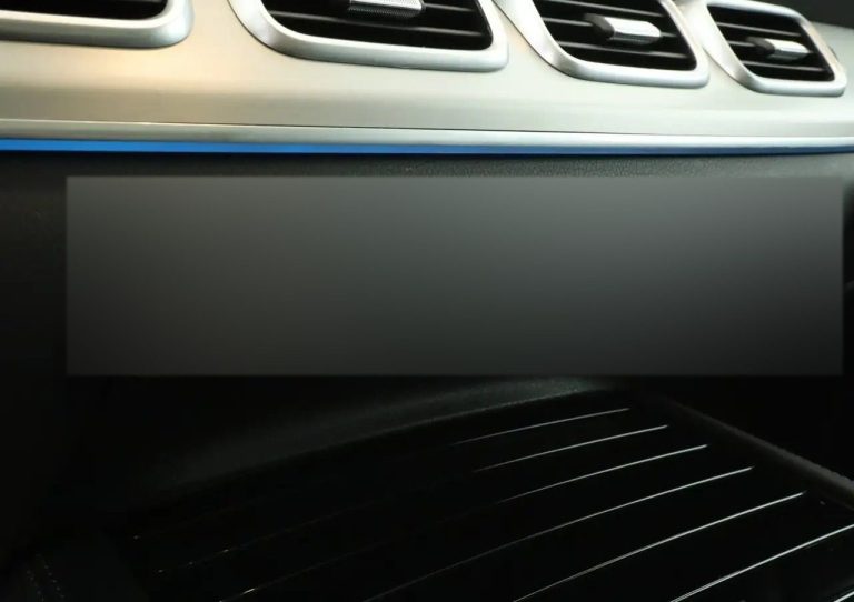 Mercedes-Benz GLE 350 e 4MATIC - photo 14