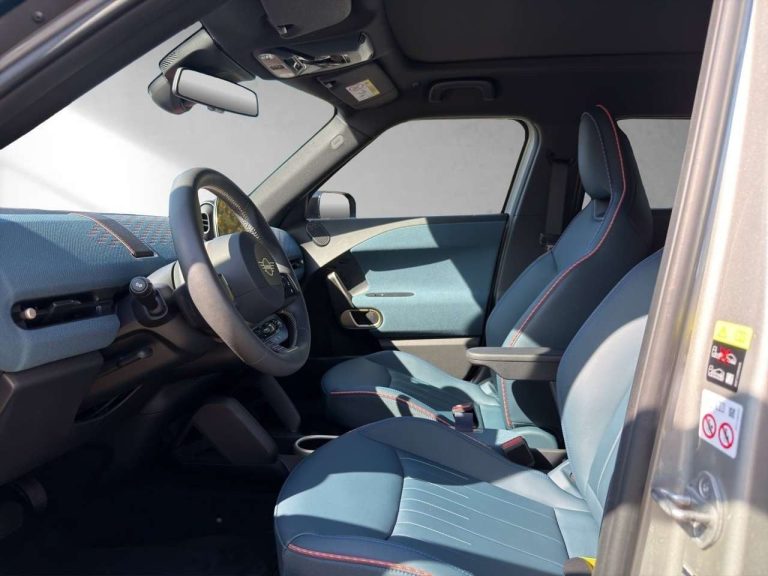 Mini Aceman SE Favoured - photo 8