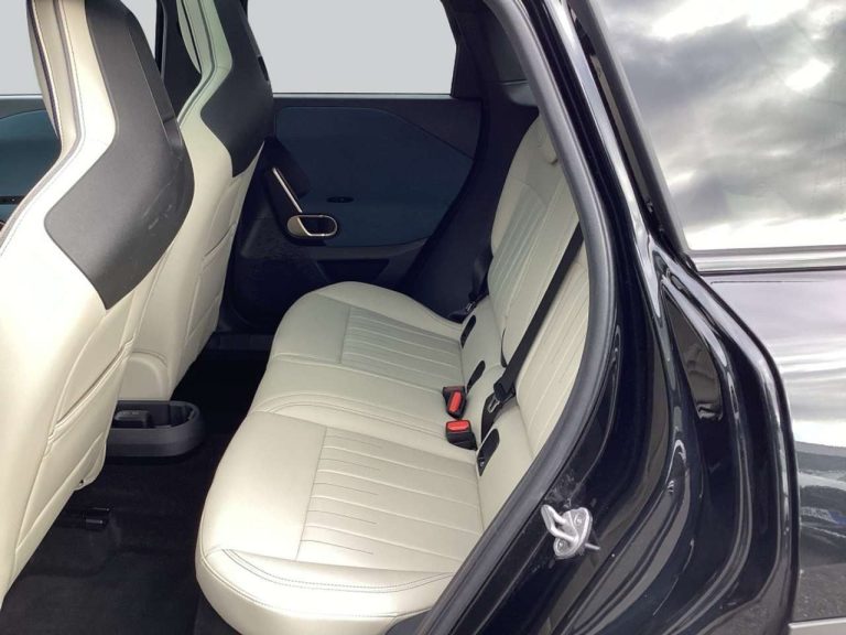 Mini Aceman SE Favoured Trim - photo 10