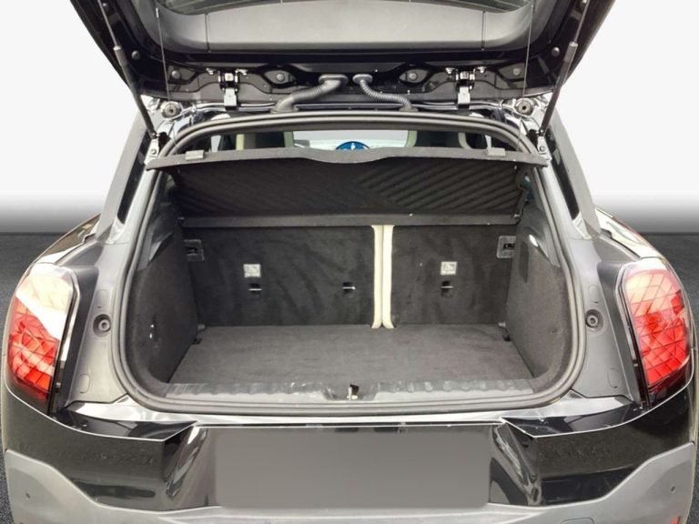 Mini Aceman SE Favoured Trim - photo 12