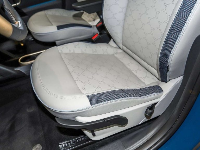 Mini Aceman SE - photo 13