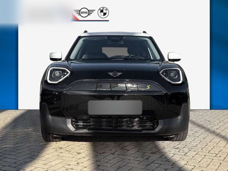 Mini Aceman SE - photo 2