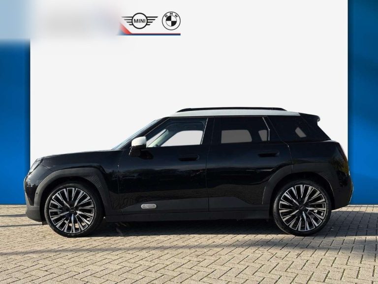 Mini Aceman SE - photo 3