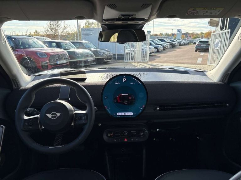 Mini Aceman SE - photo 8