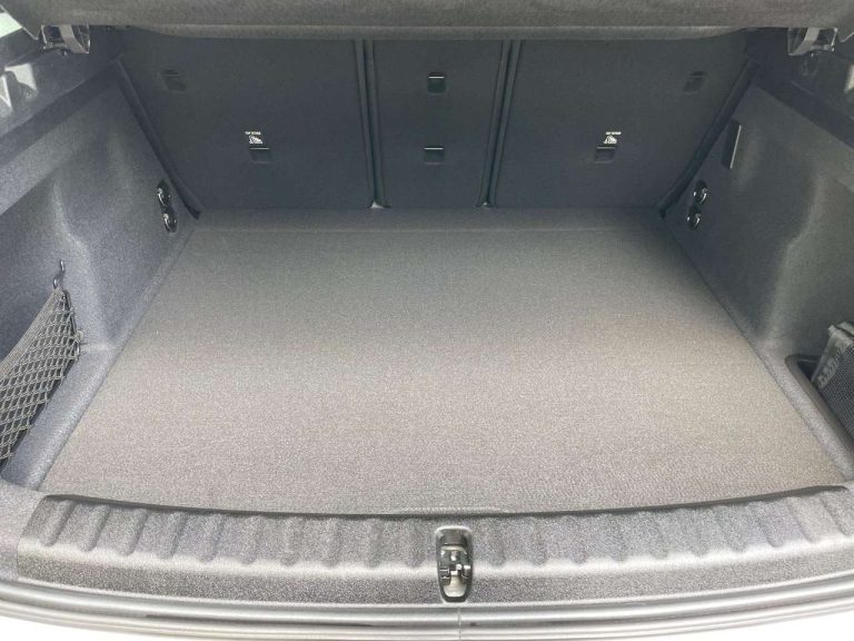 Mini Countryman SE ALL4 - photo 13