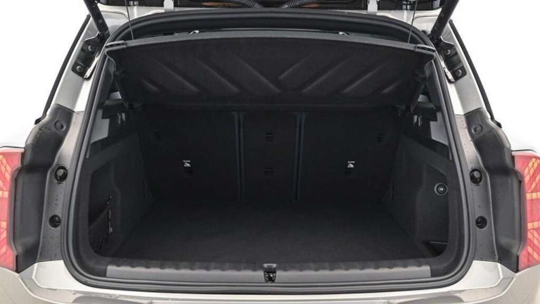 Mini Countryman D Favoured Trim - photo 13