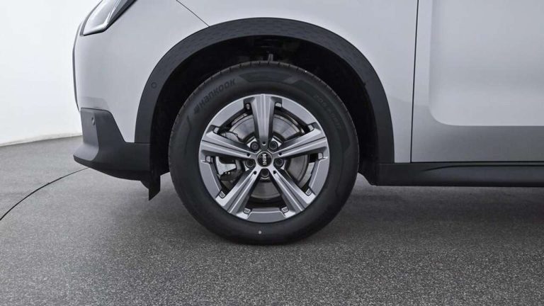 Mini Countryman C Classic - photo 15