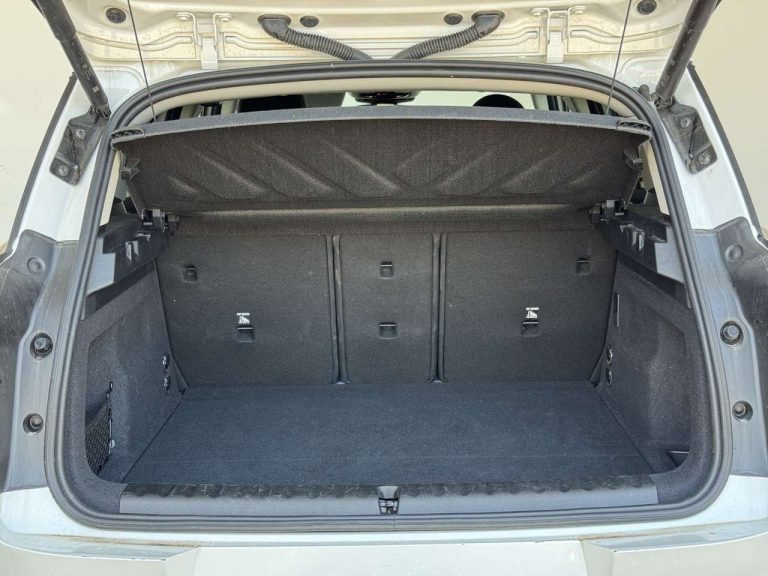 Mini Countryman SE ALL4 - photo 9