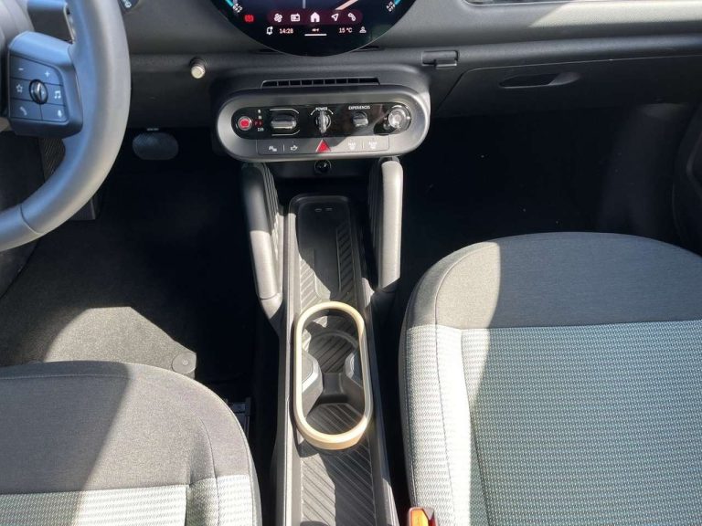 Mini Mini 3 portes Cooper SE - photo 10