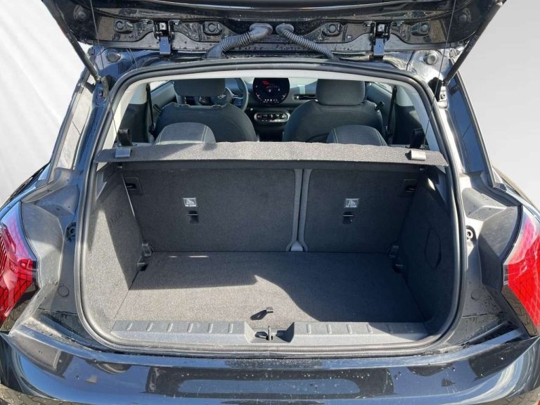Mini Mini 3 portes Cooper SE - photo 12