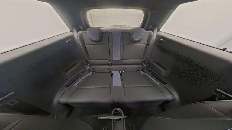 Mini Mini 3 portes Cooper E Classic - photo 11