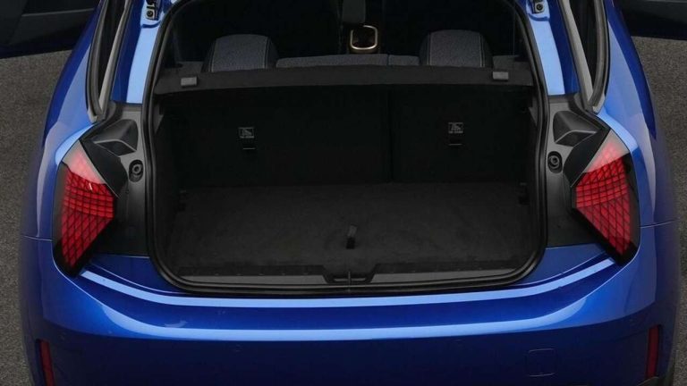 Mini Mini 3 portes Cooper E Classic - photo 14