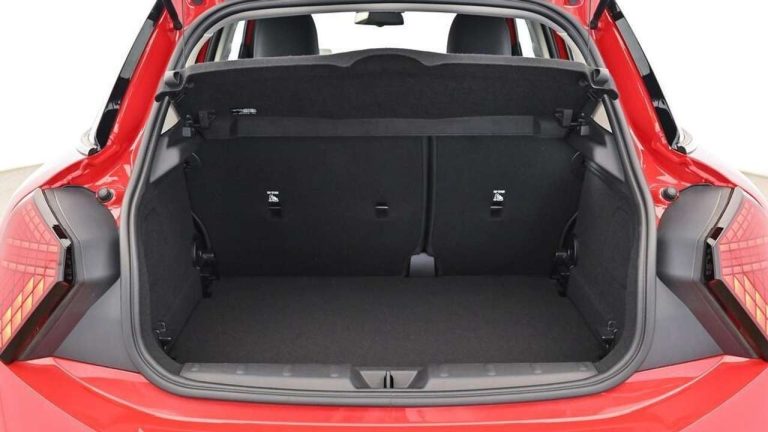 Mini Mini 5 portes Cooper C Classic Trim - photo 11