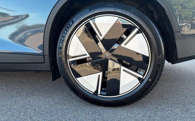 Polestar 2 Long Range Single Motor - photo 2