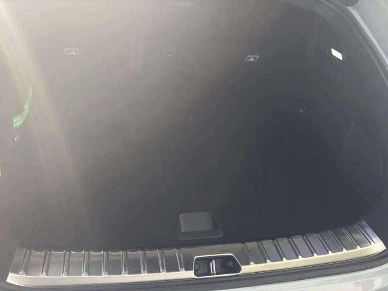Polestar 4 Long Range Dual Motor - photo 14