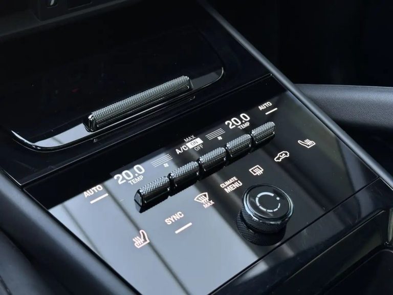 Porsche Cayenne E-Hybrid - photo 12