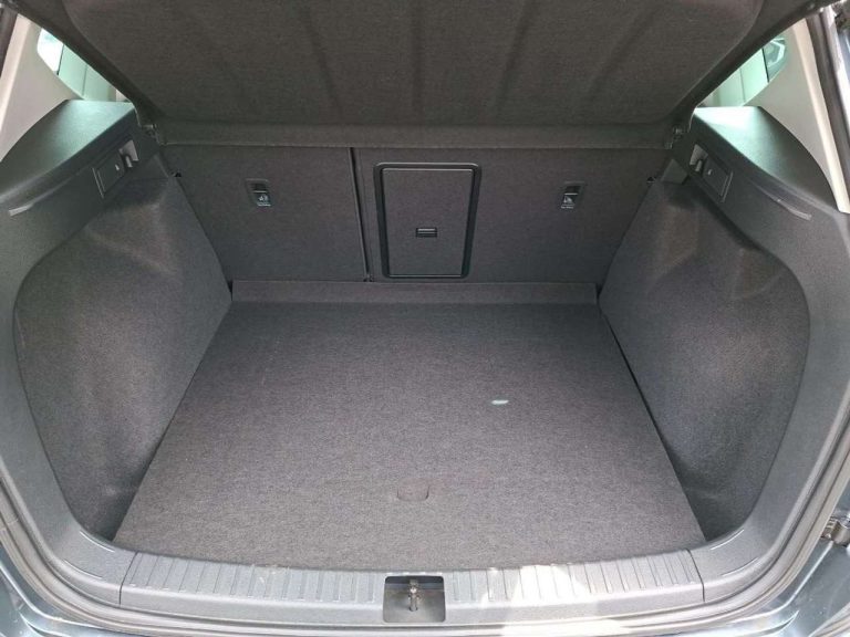 Seat Ateca Xperience 1.5 TSI DSG - photo 12
