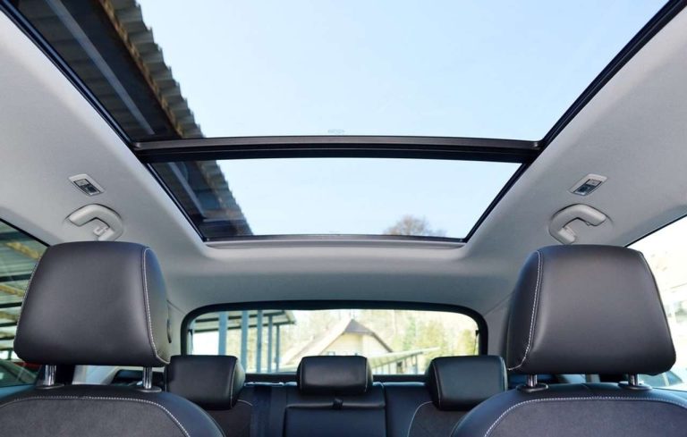 Seat Ateca 2.0 TDI 4Drive DSG Xperience - photo 17