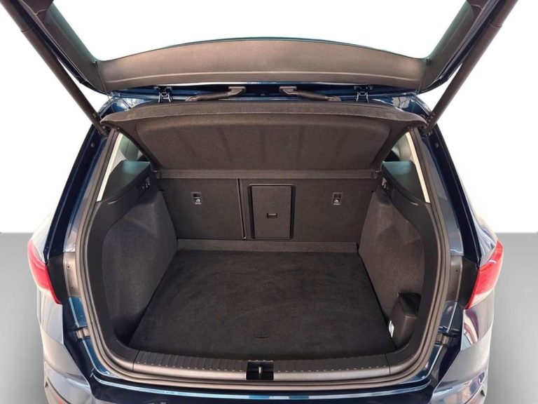 Seat Ateca 2.0 TDI 4Drive DSG Xperience - photo 7