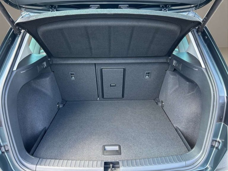Seat Ateca 1.5 TSI DSG Xperience - photo 12