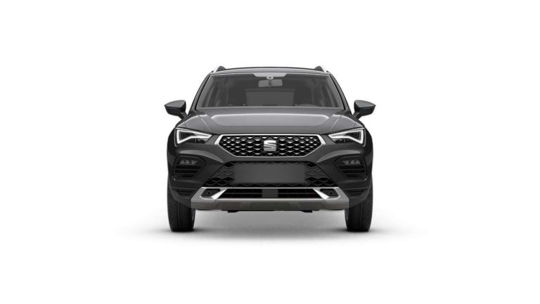 Seat Ateca 1.5 TSI DSG Xperience - photo 4