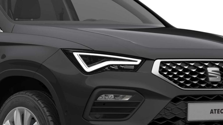 Seat Ateca 1.5 TSI DSG Xperience - photo 6