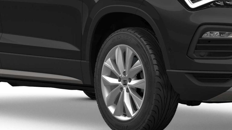 Seat Ateca 1.5 TSI DSG Xperience - photo 9