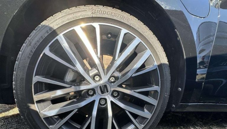 Seat Leon 1.4 e-Hybrid Xcellence - photo 12