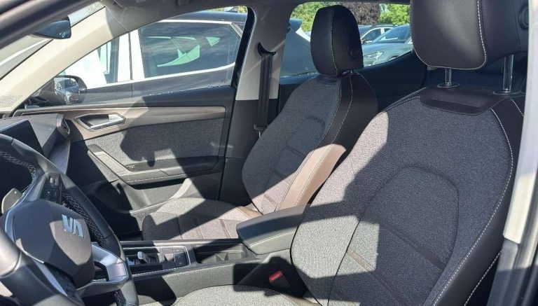 Seat Leon 1.4 e-Hybrid Xcellence - photo 9