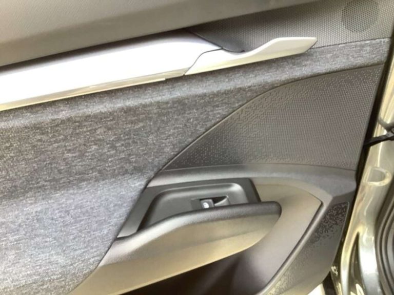 Skoda Elroq 60 Loft - photo 13