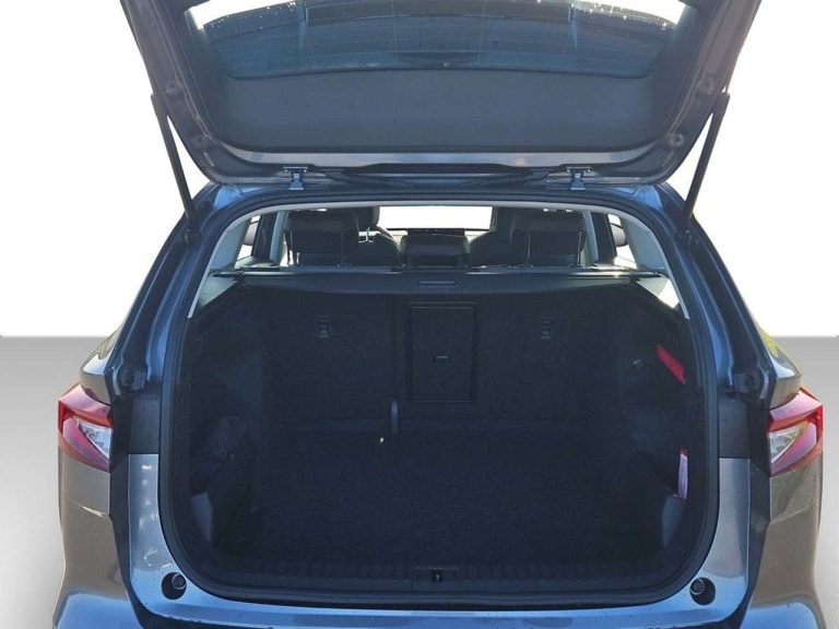 Skoda Enyaq iV 60 - photo 10