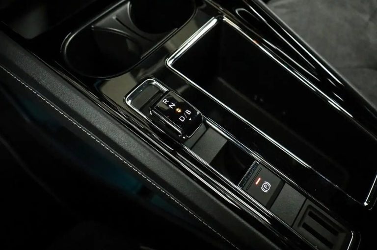 Skoda Enyaq 80 Sportline - photo 15